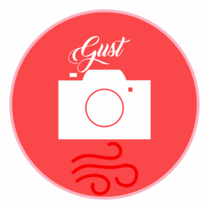 Gust